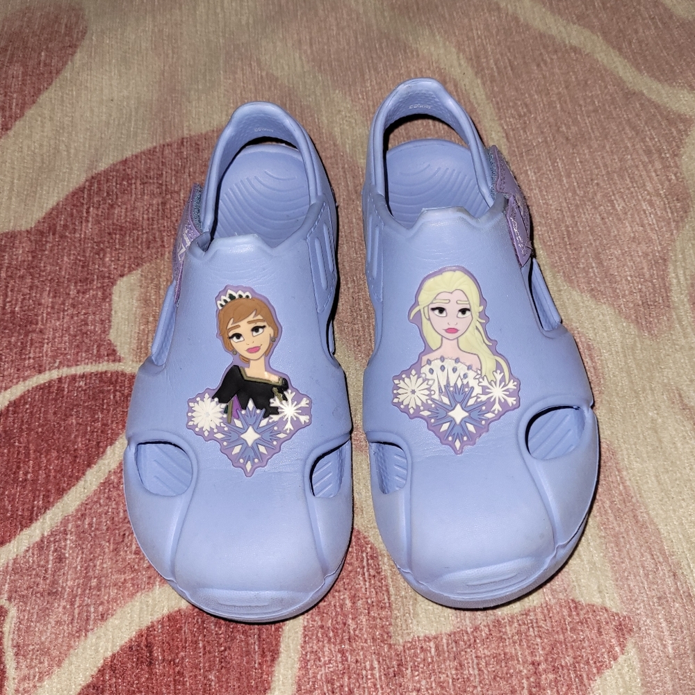 Kids Shoe